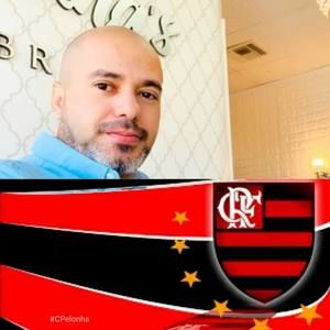 Meet your Posher, Pablo